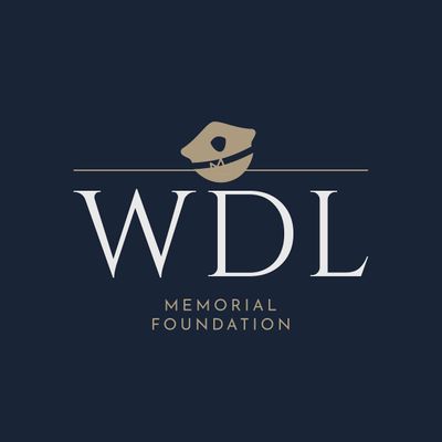 The William D Lebo Memorial Foundation