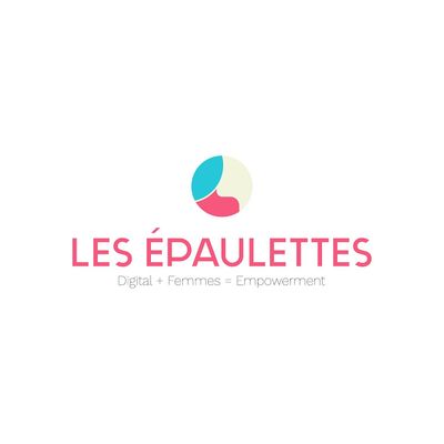 Les \u00c9paulettes