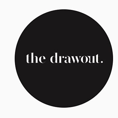 the drawout