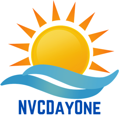 NVCDayOne