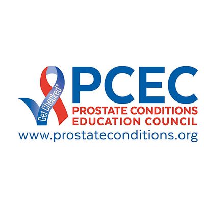 Prostate Conditions Education Council