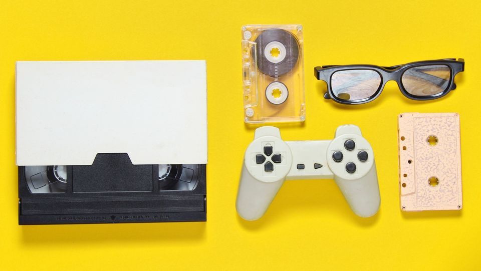 Quad Con & Toy Show NorthPark Mall (320 West Kimberly Rd, Davenport