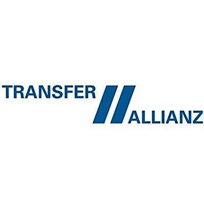 TransferAllianz e.V.