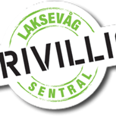 Laksev\u00e5g frivilligsentral