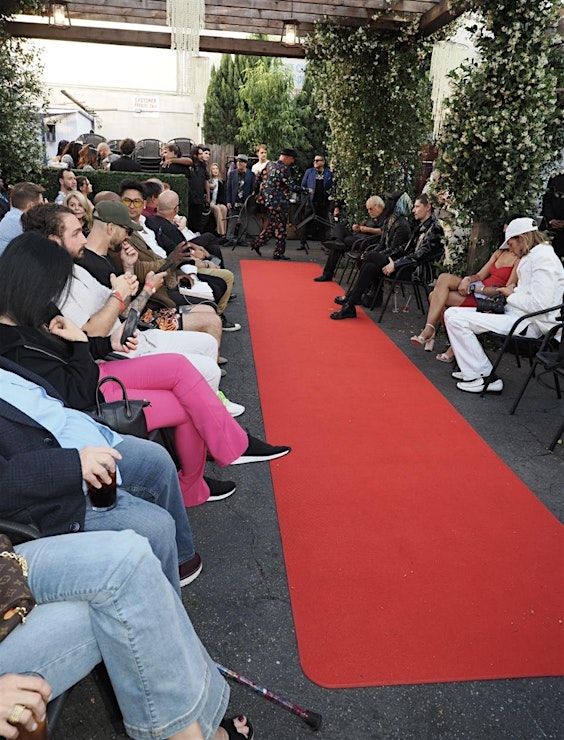 Event Photos
