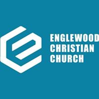Englewood Christian Church