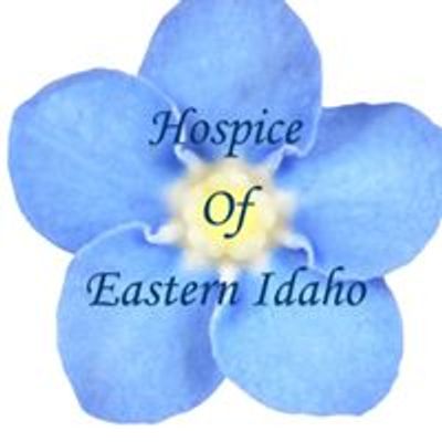 Hospice of Eastern Idaho