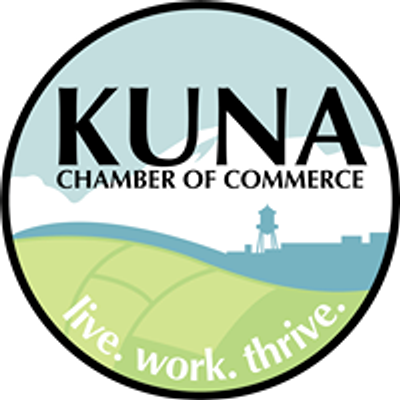 Kuna Chamber of Commerce