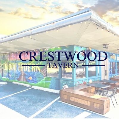 The Crestwood Tavern