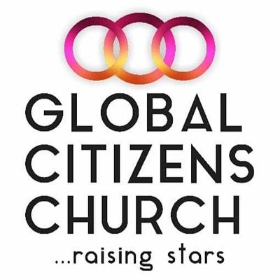 Global Citizens Church