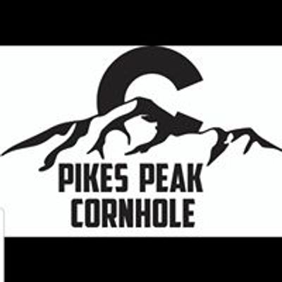 Pikes Peak Cornhole