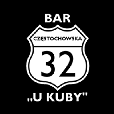 Bar \