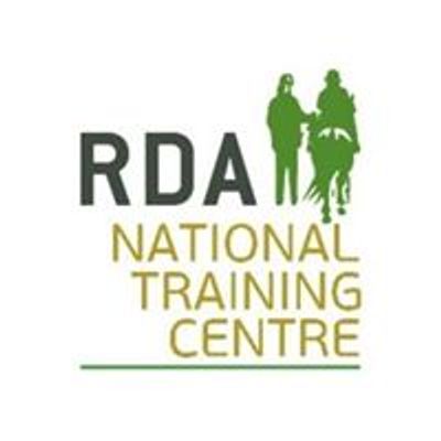 RDA National Training Centre