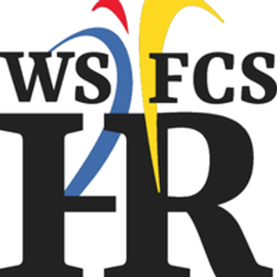 Winston-Salem\/Forsyth County Schools Human Resources
