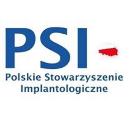 Polskie Stowarzyszenie Implantologiczne