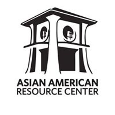 Asian American Resource Center - City of Austin