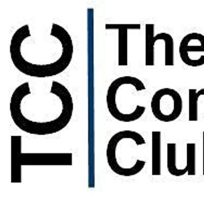 The Commerce Club