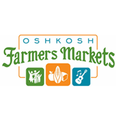 Oshkosh Farmers Markets