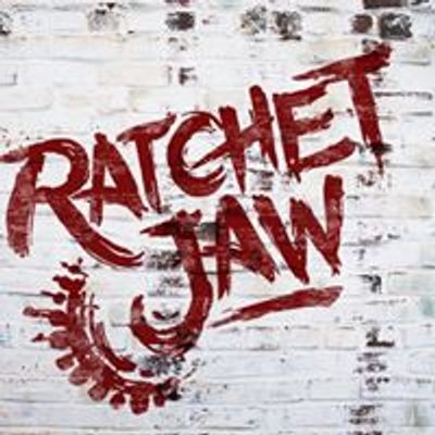 RatchetJaw