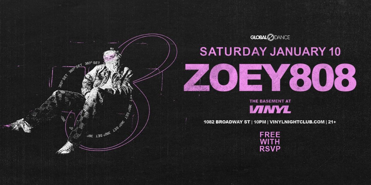 Zoey808
