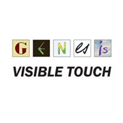 Genesis Visible Touch