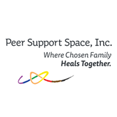 Peer Support Space