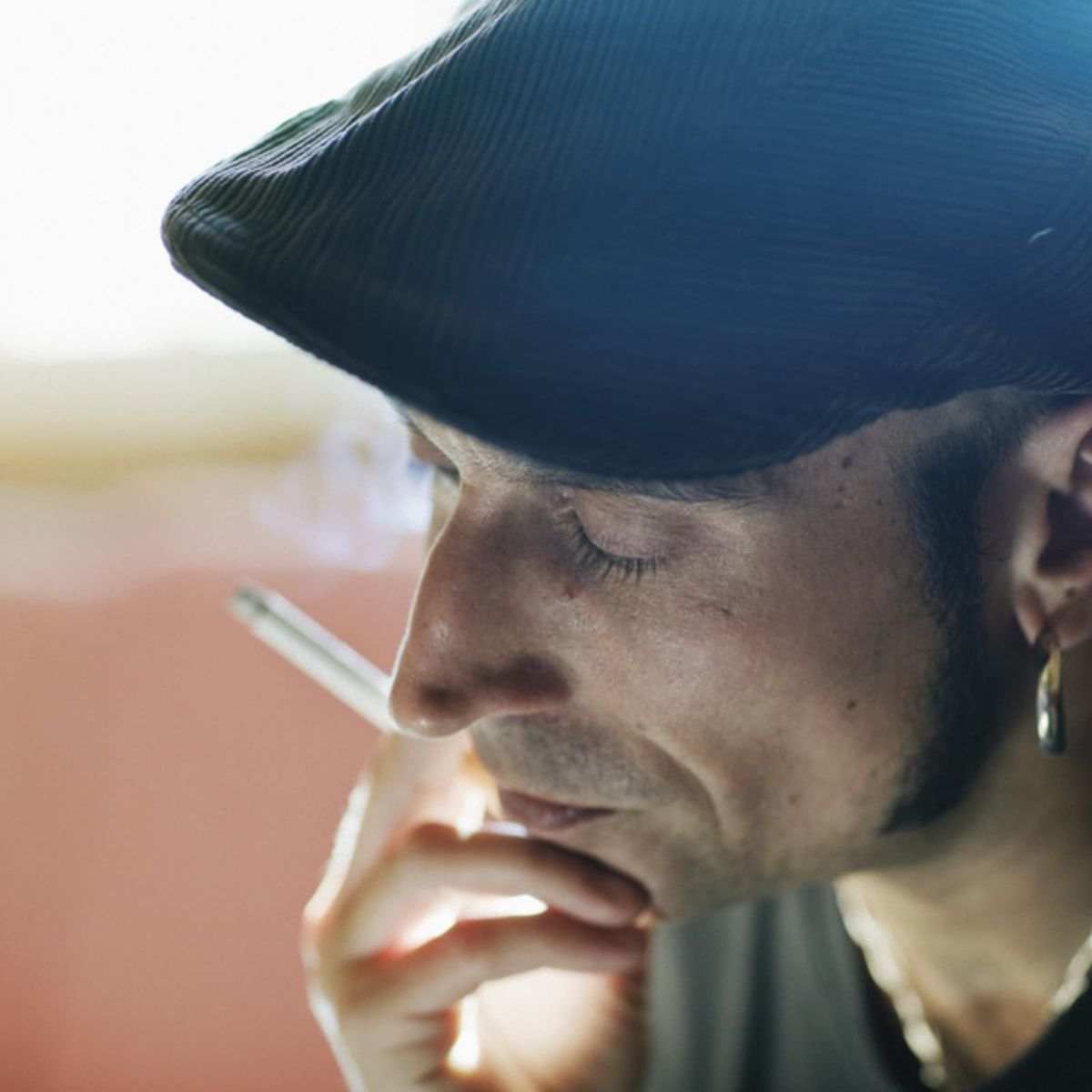 Fito & Fitipaldis Palma de Mallorca Tickets