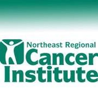 Northeast Regional Cancer Institute