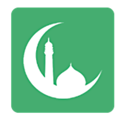 Muslim Directory App