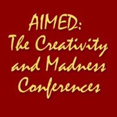 Creativity and Madness Conferences