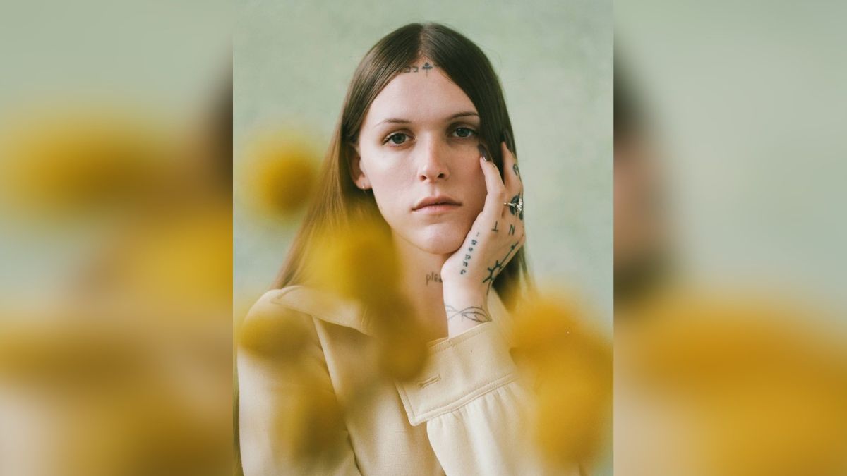 Ethel Cain Edinburgh Tickets