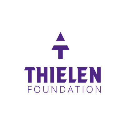 Thielen Foundation
