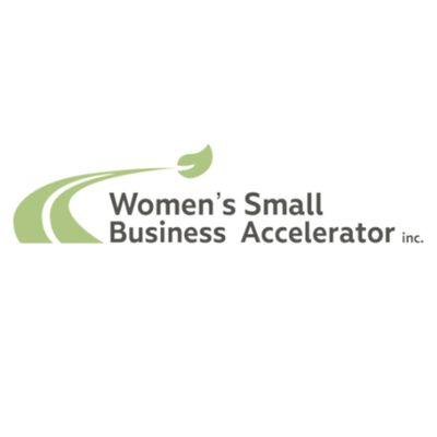 Women's Small Business Accelerator (WSBA)