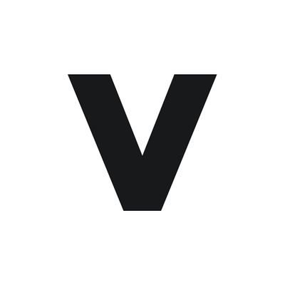 VEED.IO