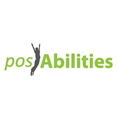 posAbilities Association of BC