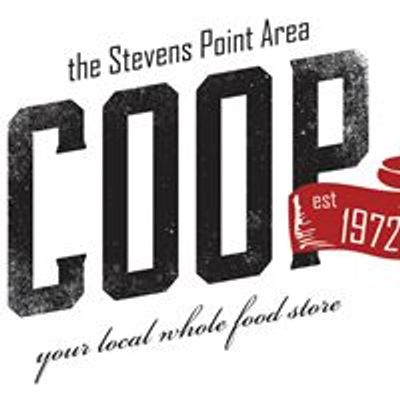 Stevens Point Area Co-op