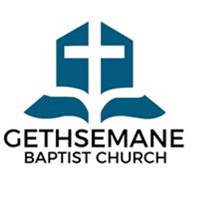 Gethsemane Baptist Church