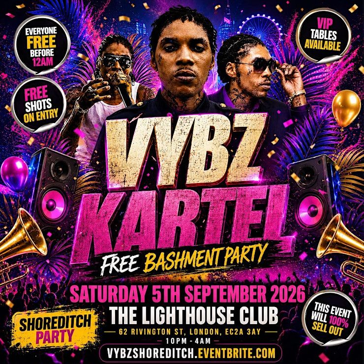 Event Photos