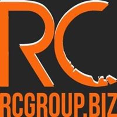 RC GROUP