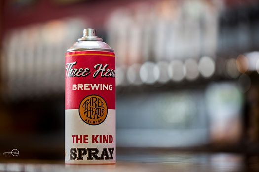 Homegrown At Home 2.0