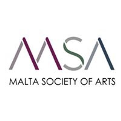 Malta Society of Arts