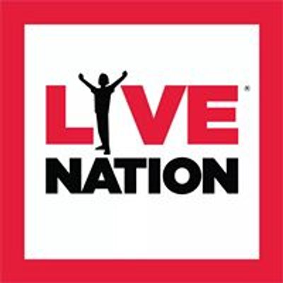 Live Nation Israel