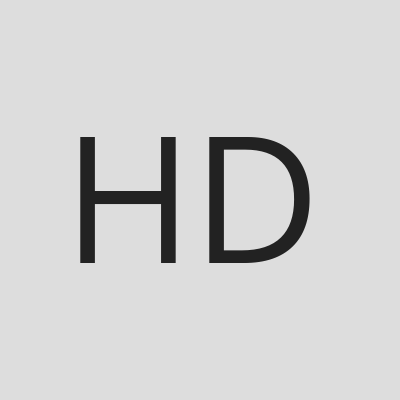 HdGinBloom