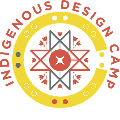 Indigenous Design Camp