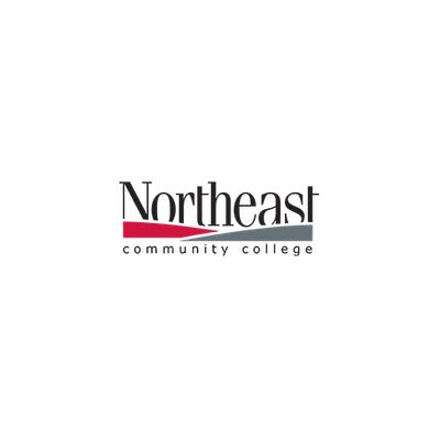 Northeast Community College - Athletics