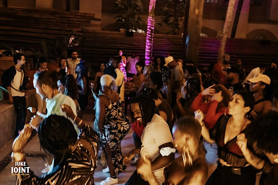 Event Photos