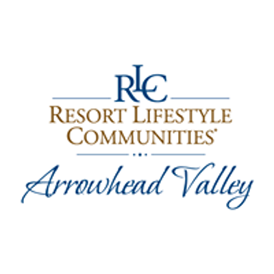 Arrowhead Valley Retirement Resort