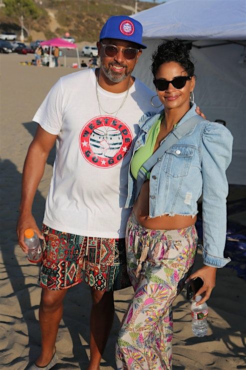 Event Photos