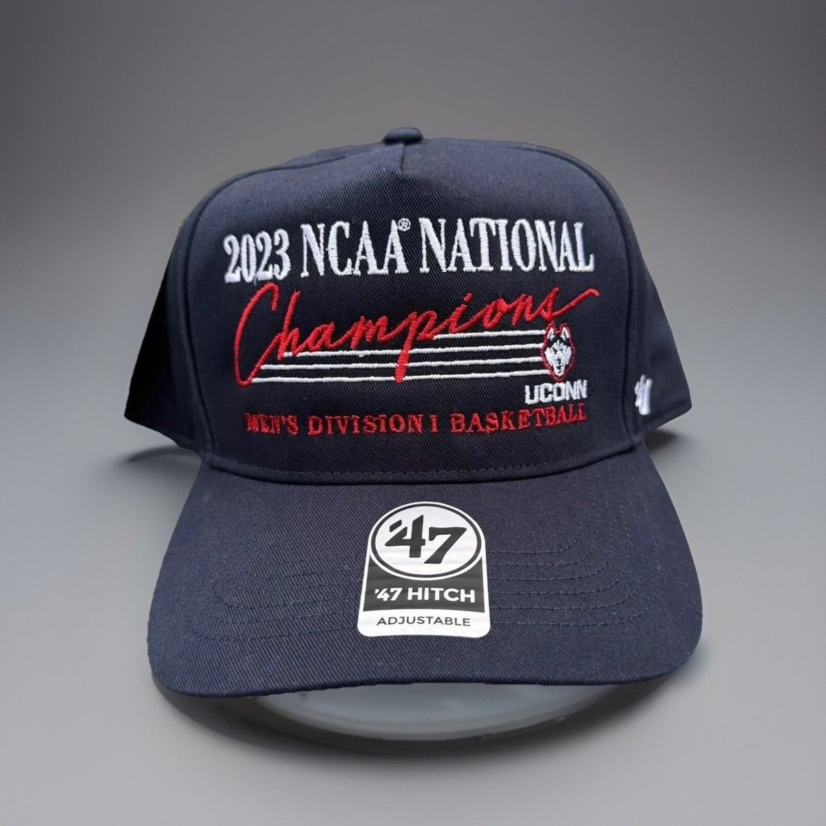 Ohio State Buckeyes at UConn Huskies Womens Basketball at PeoplesBank Arena