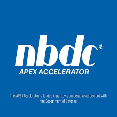 NBDC APEX Accelerator